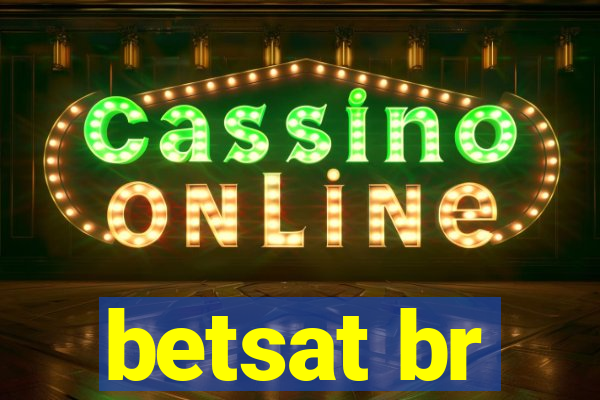 betsat br